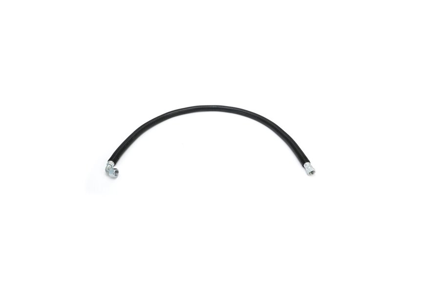 Hose-Hyd - Originale Toro - 120-8959