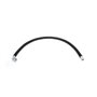 Hose-Hyd - Originale Toro - 120-8959