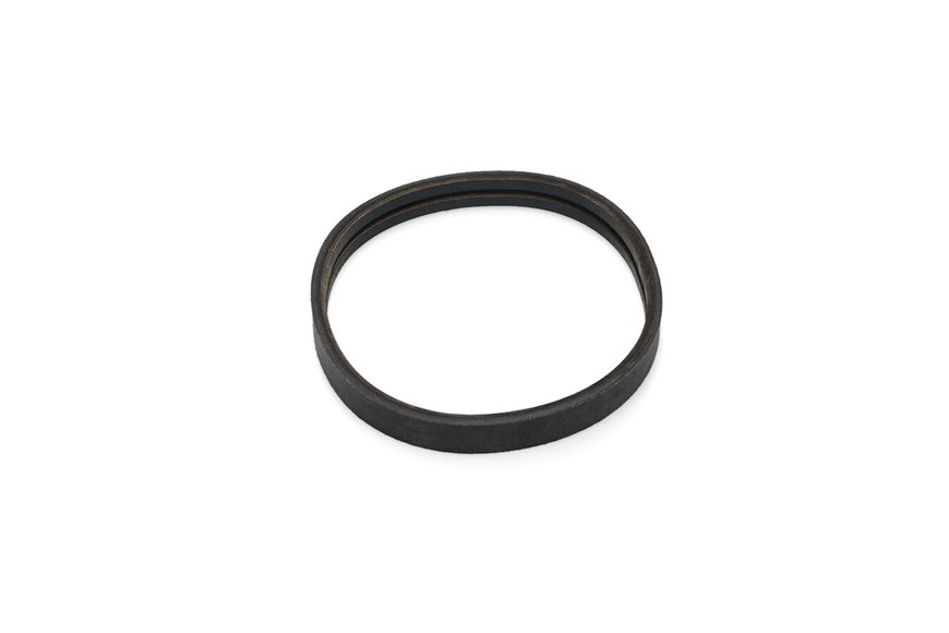 V-Belt, Torque Team - Originale Toro - 41-9150