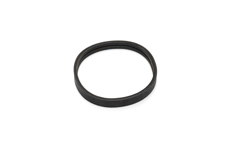 V-Belt, Torque Team - Originale Toro - 41-9150