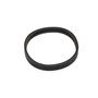 V-Belt, Torque Team - Originale Toro - 41-9150