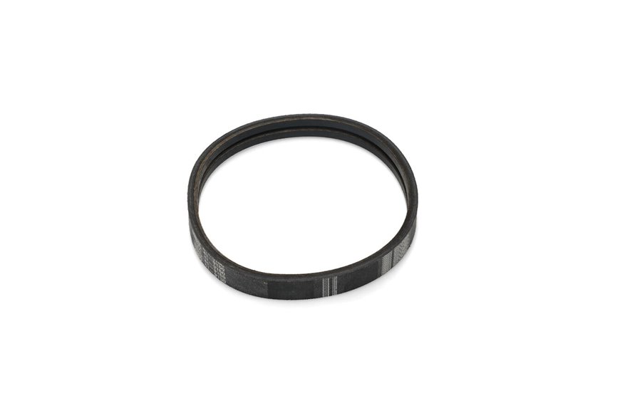 V-Belt, Torque Team - Originale Toro - 41-9150