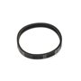 V-Belt, Torque Team - Originale Toro - 41-9150