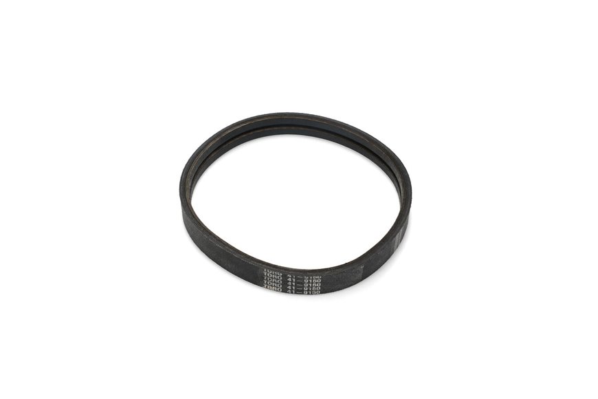 V-Belt, Torque Team - Originale Toro - 41-9150