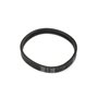 V-Belt, Torque Team - Originale Toro - 41-9150