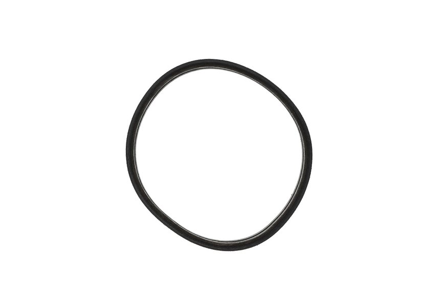 V-Belt, Torque Team - Originale Toro - 41-9150