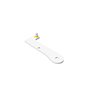 Idler Arm Asm - Originale Toro - 138-7226