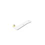 Idler Arm Asm - Originale Toro - 138-7226