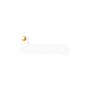 Idler Arm Asm - Originale Toro - 138-7226