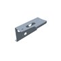 Plate-Tank - Originale Toro - 108-2314-03