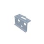 Plate-Tank - Originale Toro - 108-2314-03