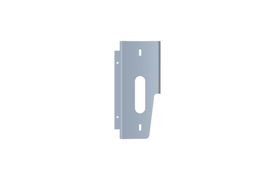 Plate-Tank - Originale Toro - 108-2314-03