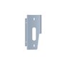 Plate-Tank - Originale Toro - 108-2314-03