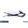 Kit de cuchillas izquierda - Husqvarna original - 532426323