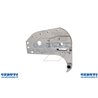 Carter Centrale Ps250