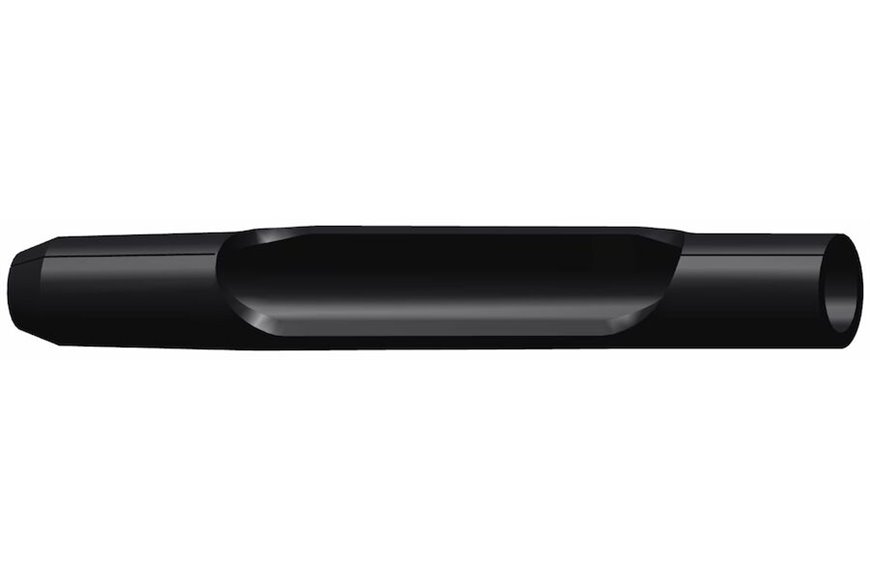 Tine-Hd 3/4 Mt (575-5) - Originale Toro - 108-9260