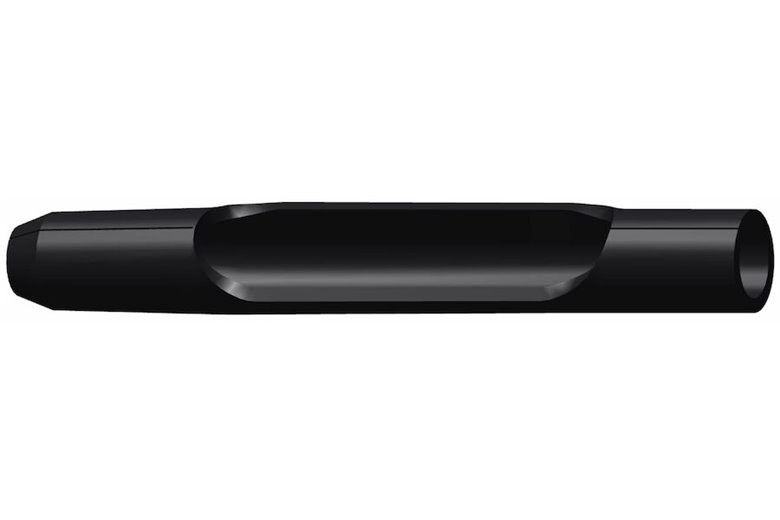 Tine-Hd 3/4 Mt (575-5) - Originale Toro - 108-9260