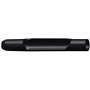 Tine-Hd 3/4 Mt (575-5) - Originale Toro - 108-9260