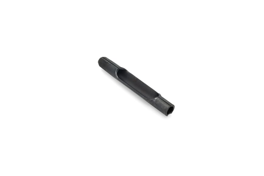Tine-Hd 3/4 Mt (575-5) - Originale Toro - 108-9260