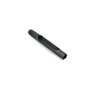 Tine-Hd 3/4 Mt (575-5) - Originale Toro - 108-9260