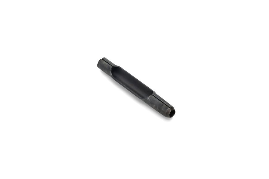 Tine-Hd 3/4 Mt (575-5) - Originale Toro - 108-9260