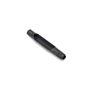 Tine-Hd 3/4 Mt (575-5) - Originale Toro - 108-9260