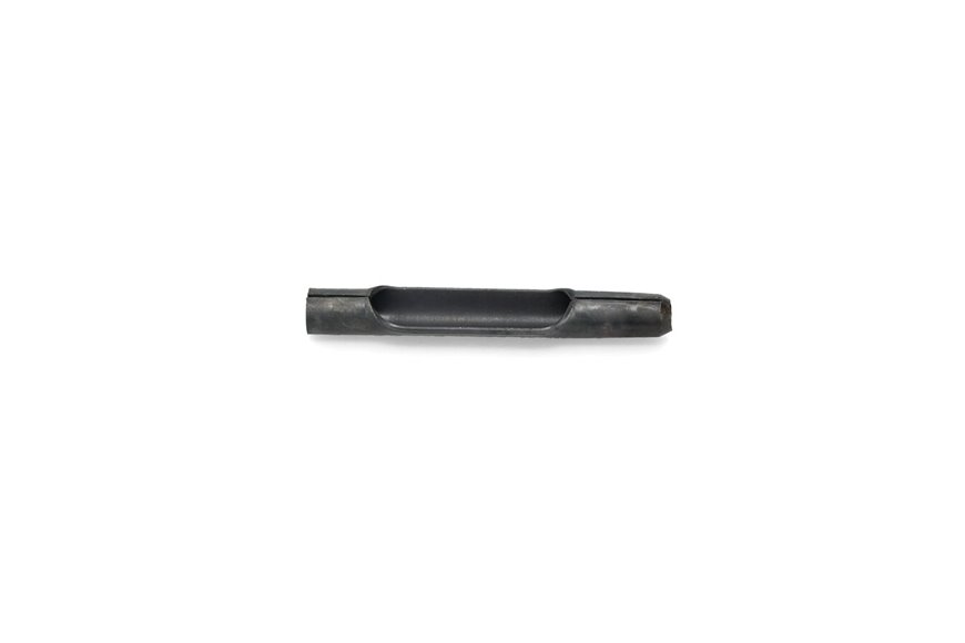Tine-Hd 3/4 Mt (575-5) - Originale Toro - 108-9260