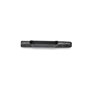 Tine-Hd 3/4 Mt (575-5) - Originale Toro - 108-9260