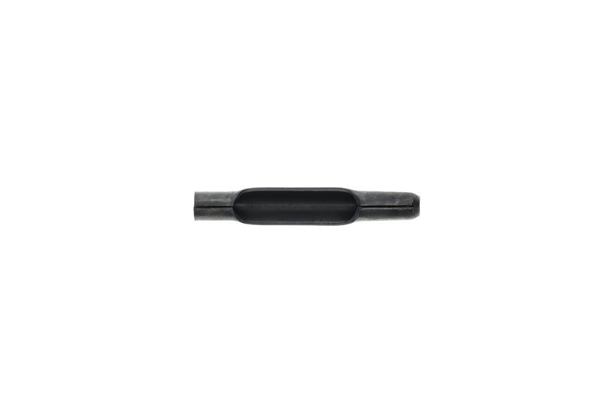 Tine-Hd 3/4 Mt (575-5) - Originale Toro - 108-9260