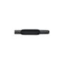 Tine-Hd 3/4 Mt (575-5) - Originale Toro - 108-9260