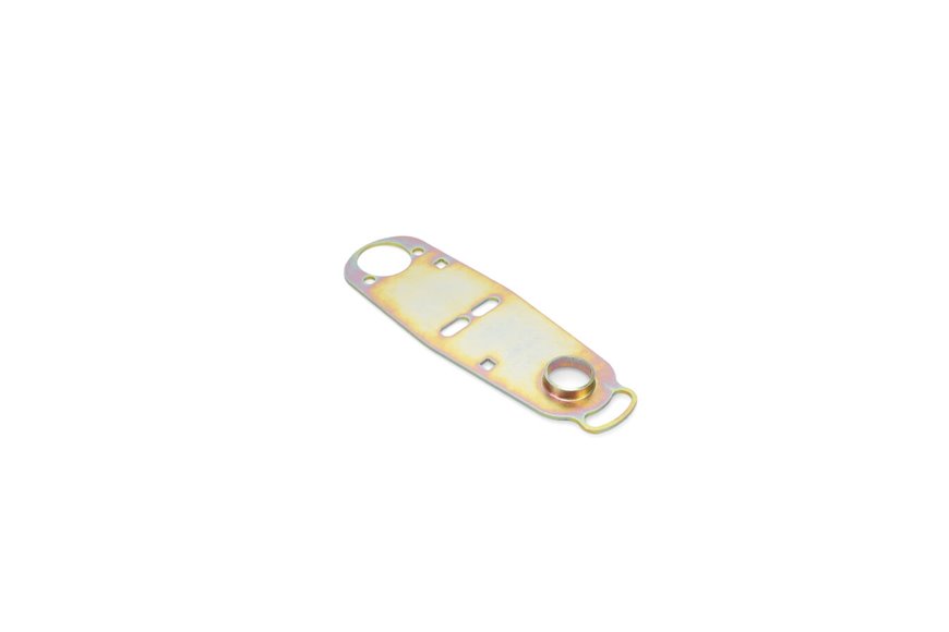 Plate-Brush - Originale Toro - 108-4176