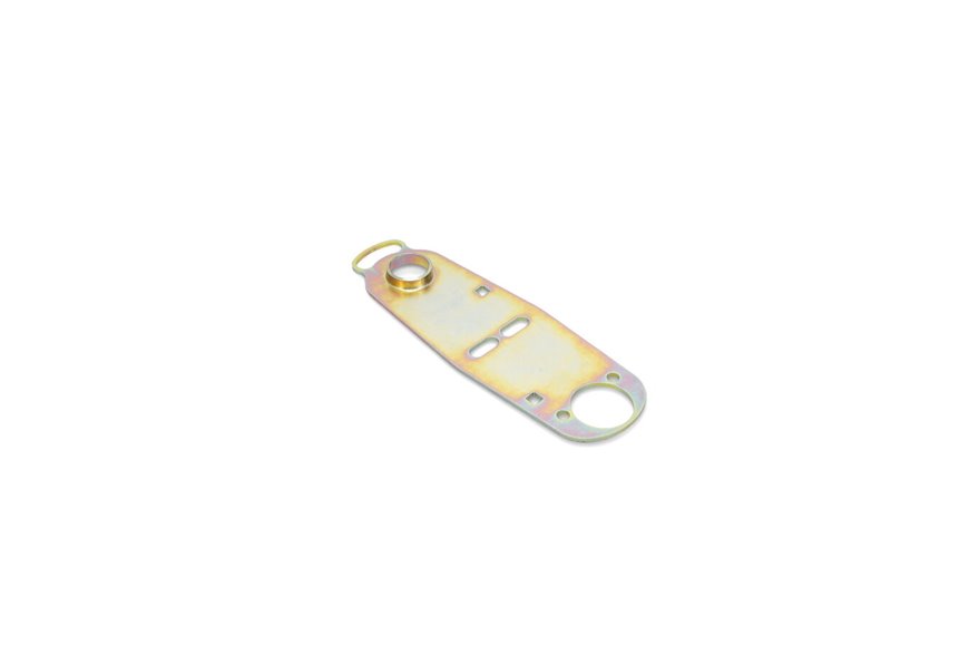 Plate-Brush - Originale Toro - 108-4176