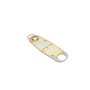 Plate-Brush - Originale Toro - 108-4176