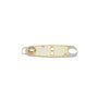 Plate-Brush - Originale Toro - 108-4176