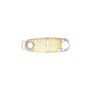 Plate-Brush - Originale Toro - 108-4176