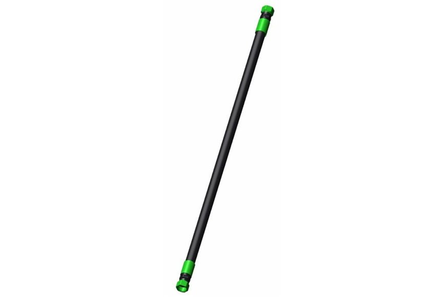 Hose-Hyd - Originale Toro - 95-5985