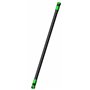 Hose-Hyd - Originale Toro - 95-5985