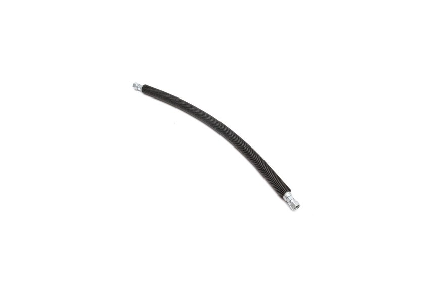 Hose-Hyd - Originale Toro - 95-5985