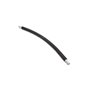 Hose-Hyd - Originale Toro - 95-5985