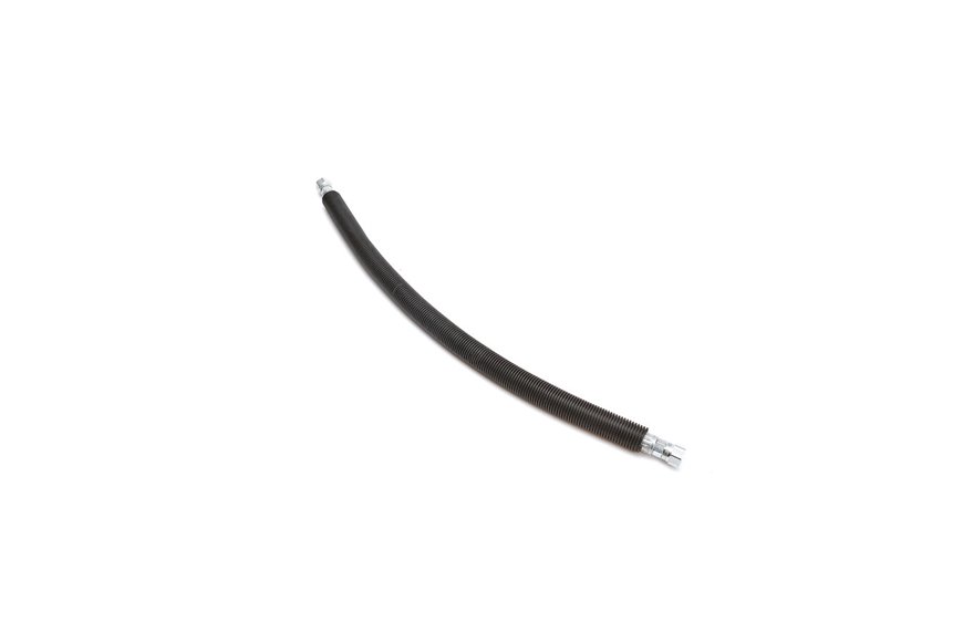 Hose-Hyd - Originale Toro - 95-5985