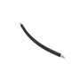 Hose-Hyd - Originale Toro - 95-5985