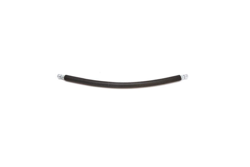 Hose-Hyd - Originale Toro - 95-5985