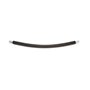 Hose-Hyd - Originale Toro - 95-5985