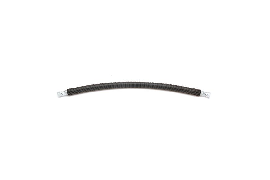 Hose-Hyd - Originale Toro - 95-5985