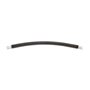 Hose-Hyd - Originale Toro - 95-5985