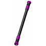 Hyd Hose Asm - Originale Toro - 93-2258