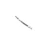 Hyd Hose Asm - Originale Toro - 93-2258