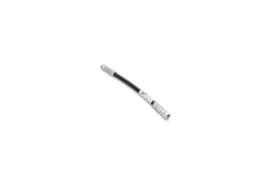 Hyd Hose Asm - Originale Toro - 93-2258