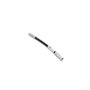 Hyd Hose Asm - Originale Toro - 93-2258
