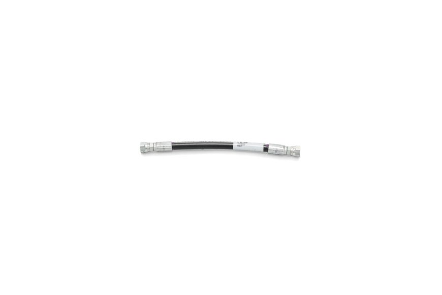 Hyd Hose Asm - Originale Toro - 93-2258